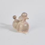 1693 7016 Skulptur